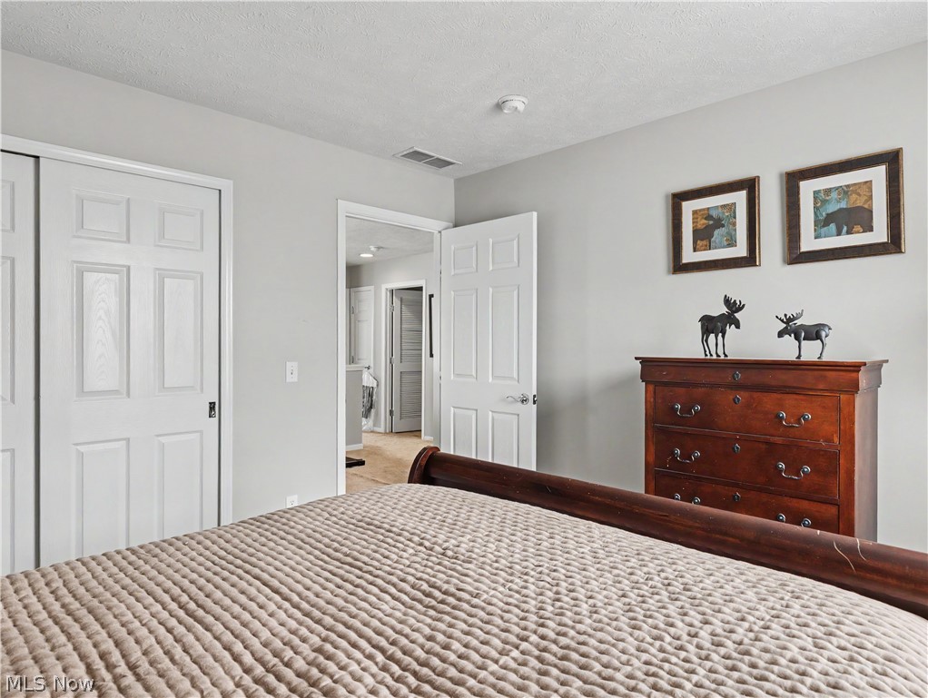 Montrose Park Ph 1 - Residential