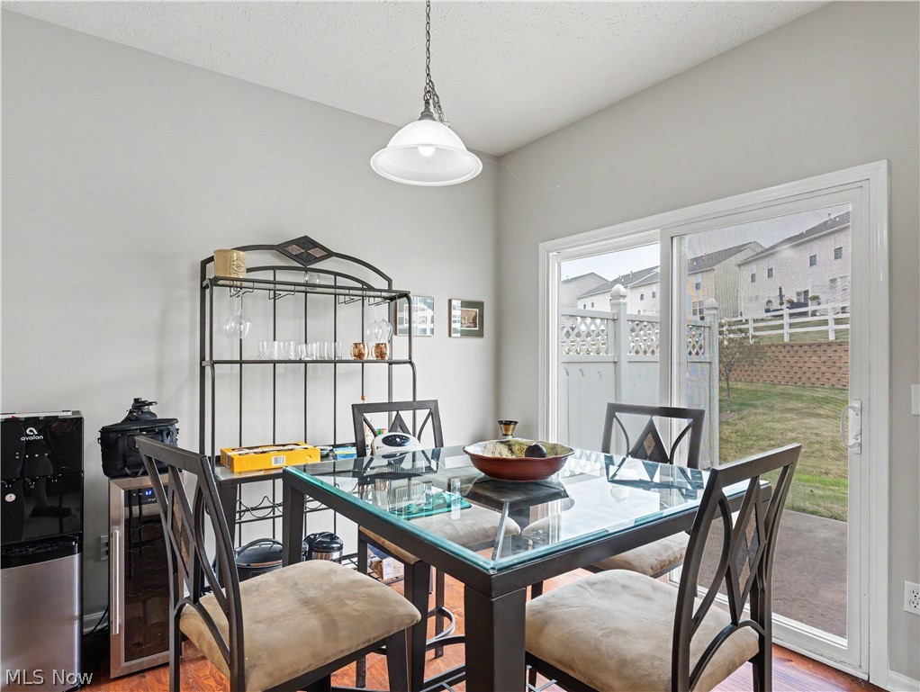 Montrose Park Ph 1 - Residential