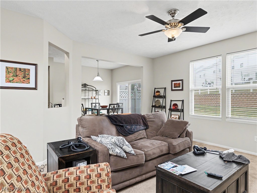 Montrose Park Ph 1 - Residential