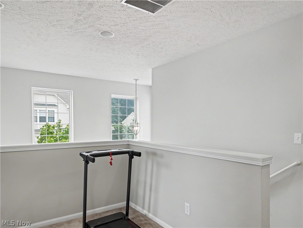 Montrose Park Ph 1 - Residential