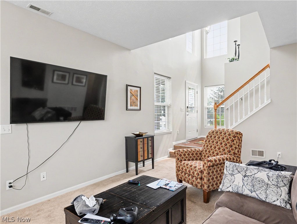 Montrose Park Ph 1 - Residential
