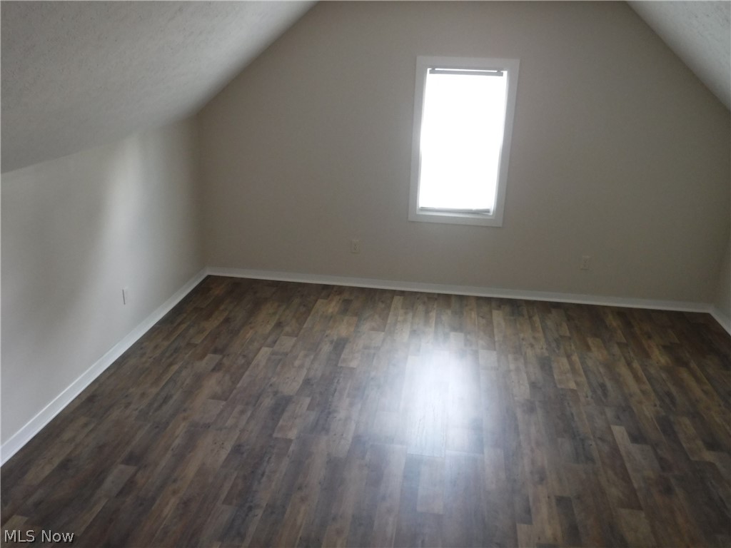 Fairlawn Add/Crisp + Pettibone - Residential
