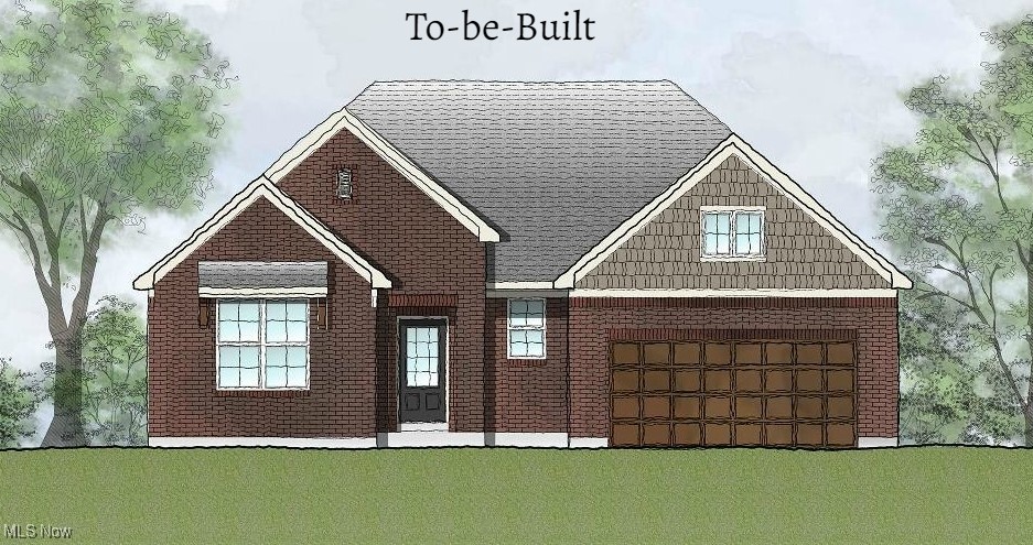 Lakeview Pines - Residential