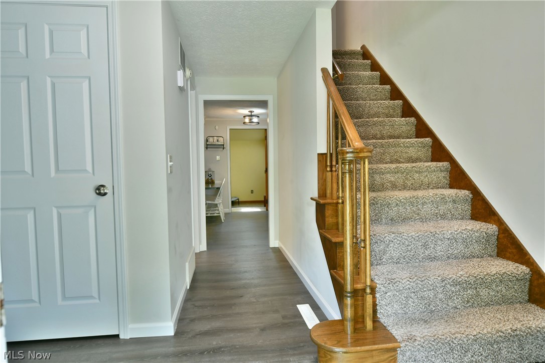 Shepherds Hill - Residential