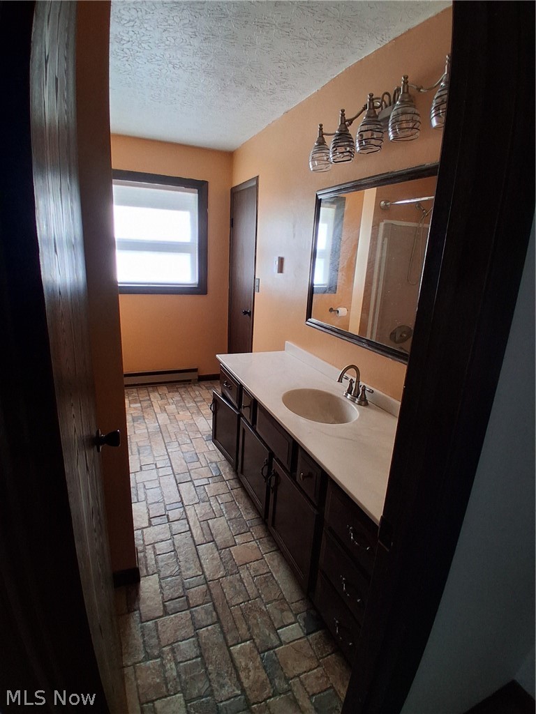 Rootstown - Residential