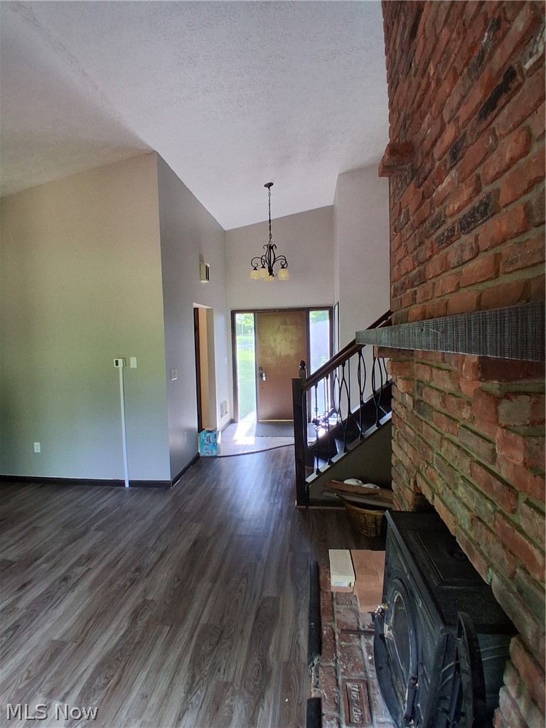 Rootstown - Residential