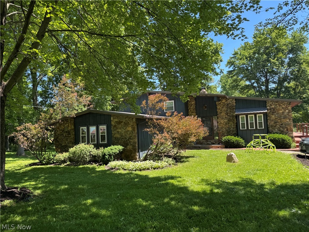 Rootstown - Residential