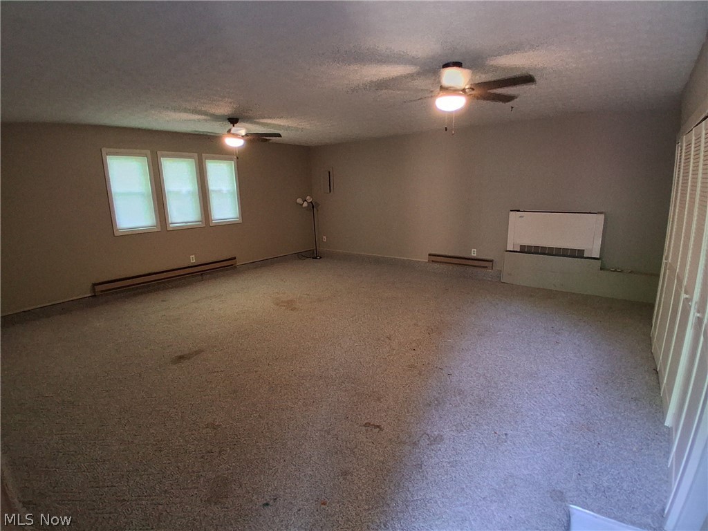 Rootstown - Residential