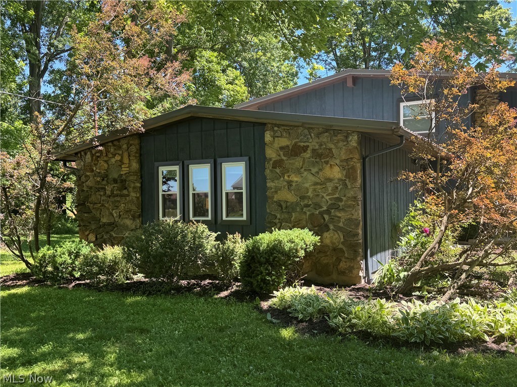 Rootstown - Residential