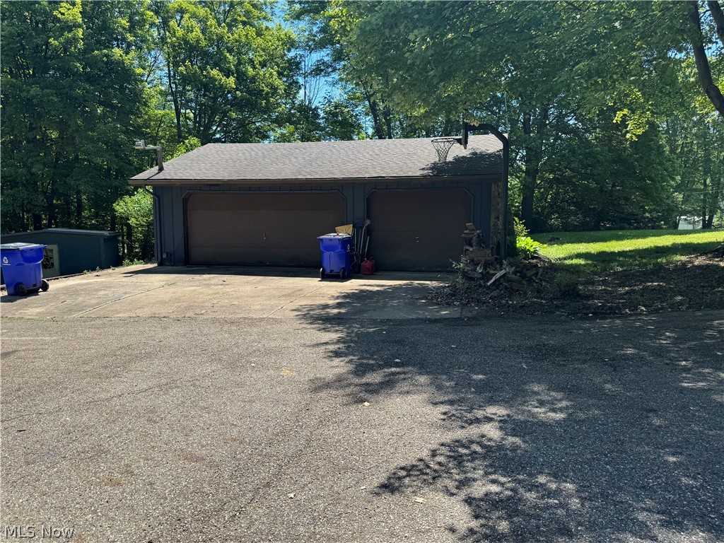Rootstown - Residential