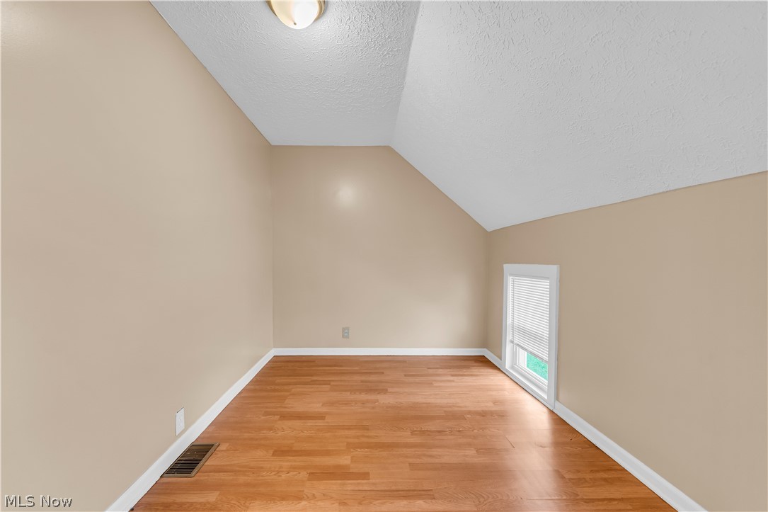 Gates & Sears Brooklyn Park Allo - Residential Lease
