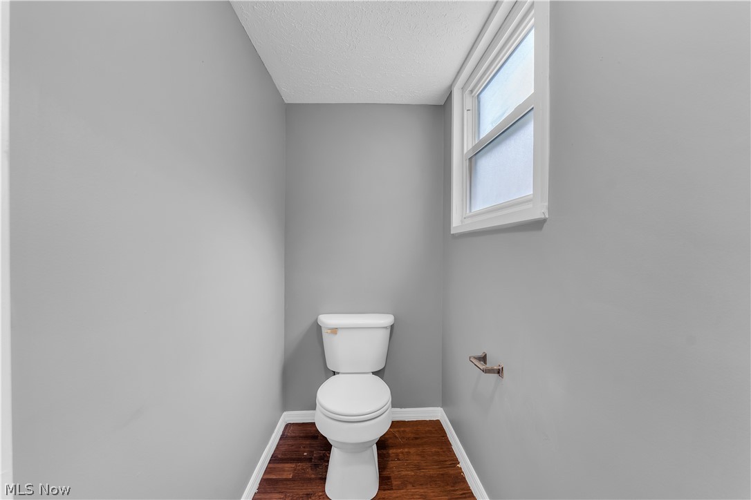 Gates & Sears Brooklyn Park Allo - Residential Lease