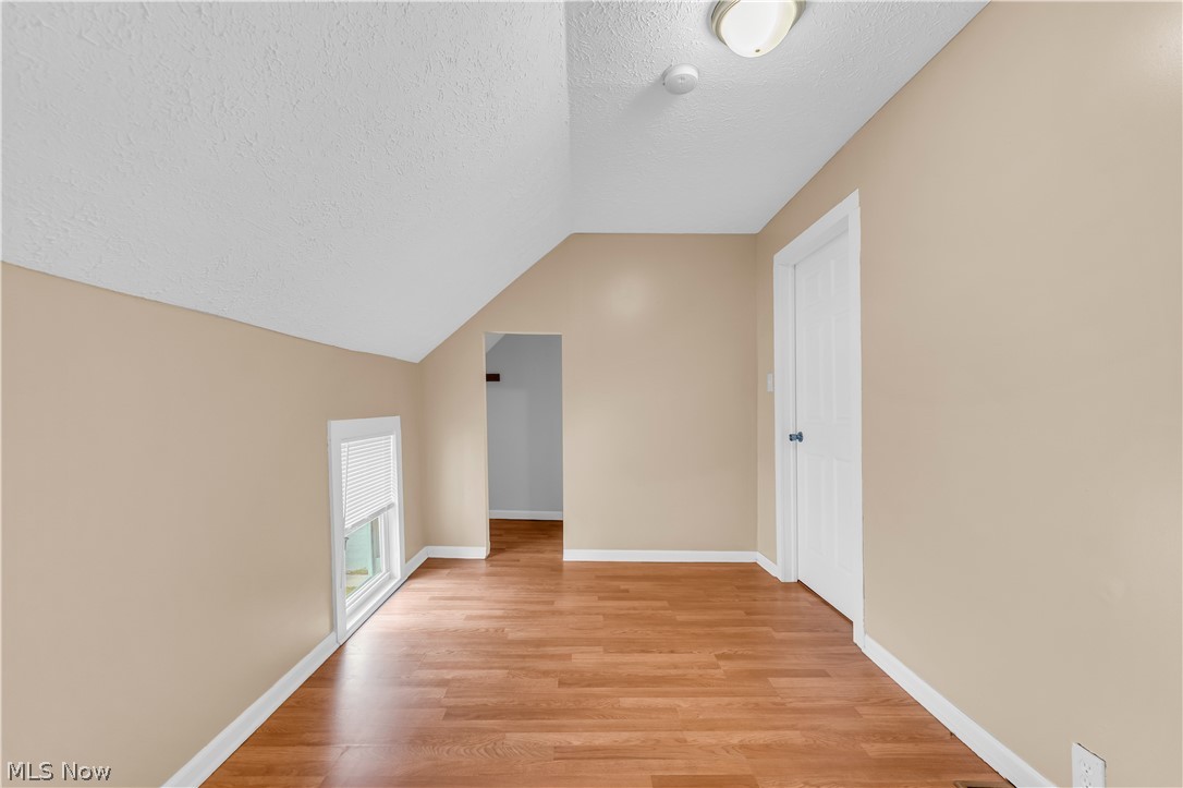 Gates & Sears Brooklyn Park Allo - Residential Lease
