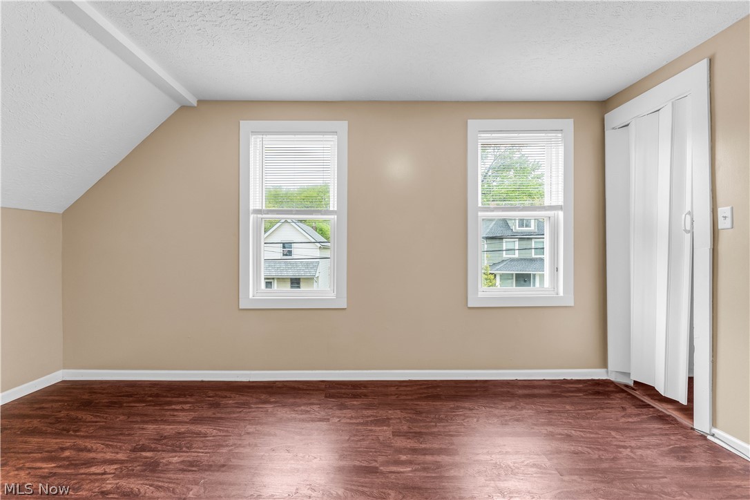 Gates & Sears Brooklyn Park Allo - Residential Lease