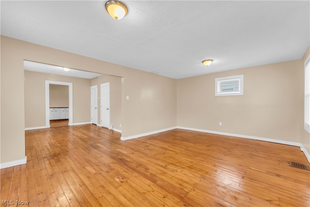 Gates & Sears Brooklyn Park Allo - Residential Lease