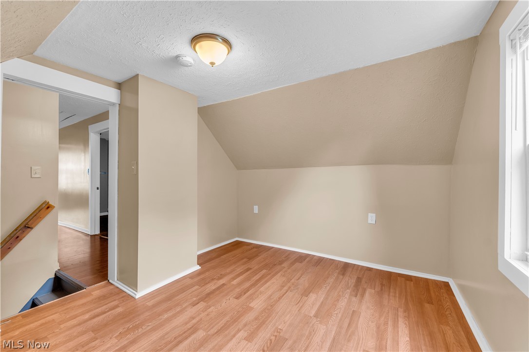 Gates & Sears Brooklyn Park Allo - Residential Lease