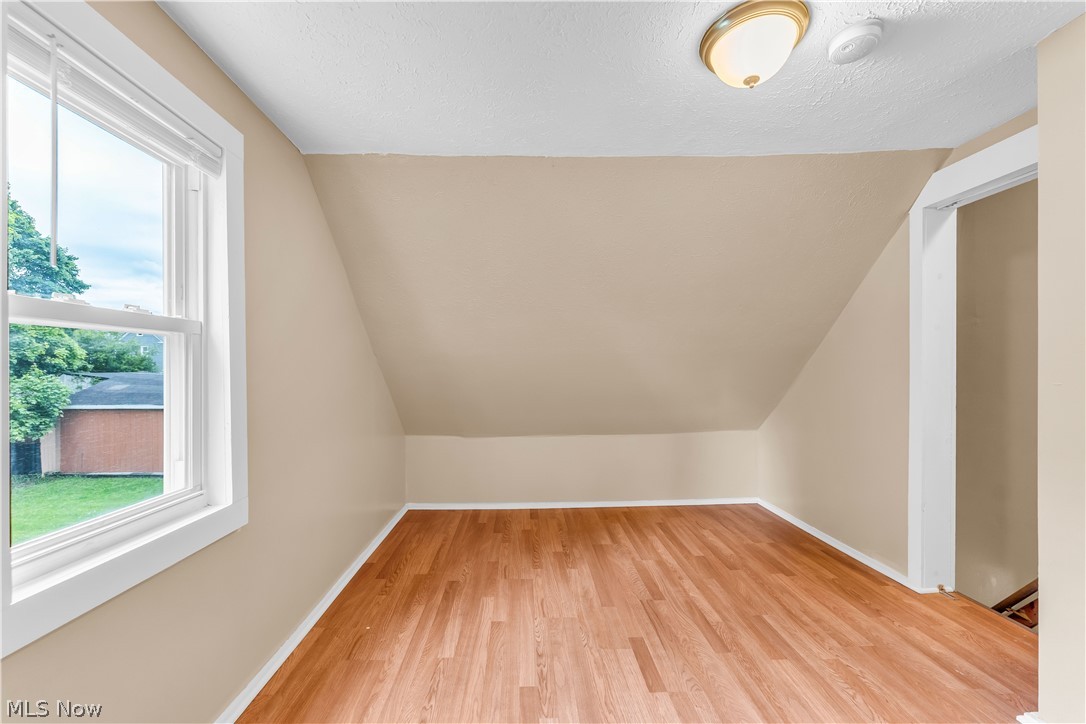 Gates & Sears Brooklyn Park Allo - Residential Lease