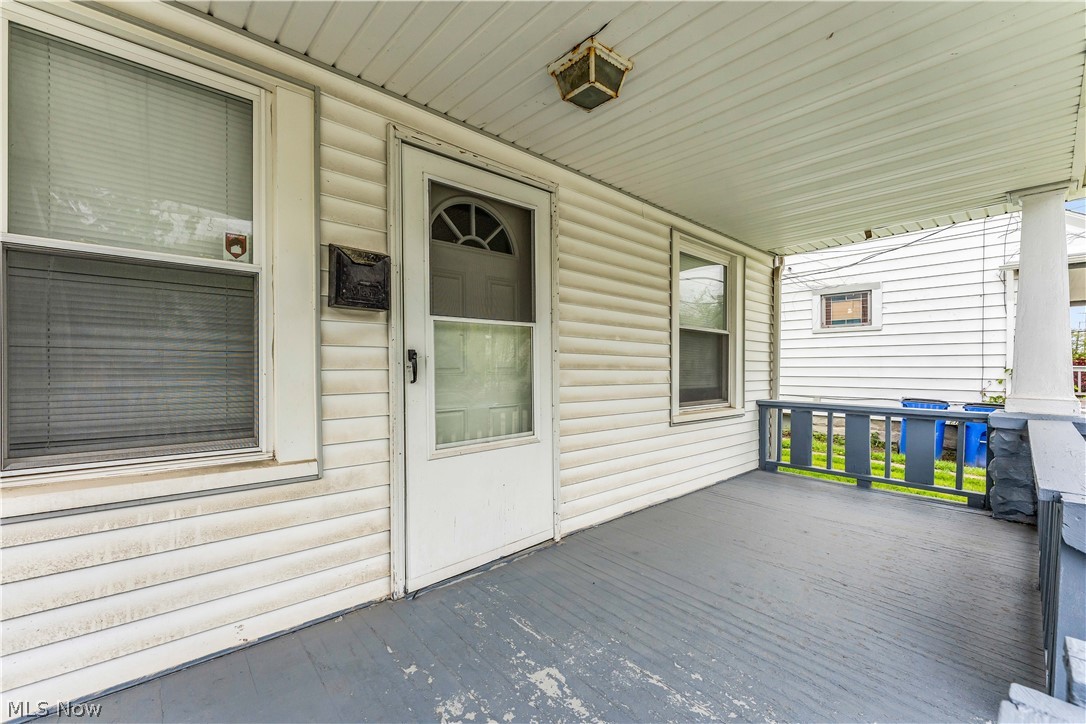 Gates & Sears Brooklyn Park Allo - Residential Lease