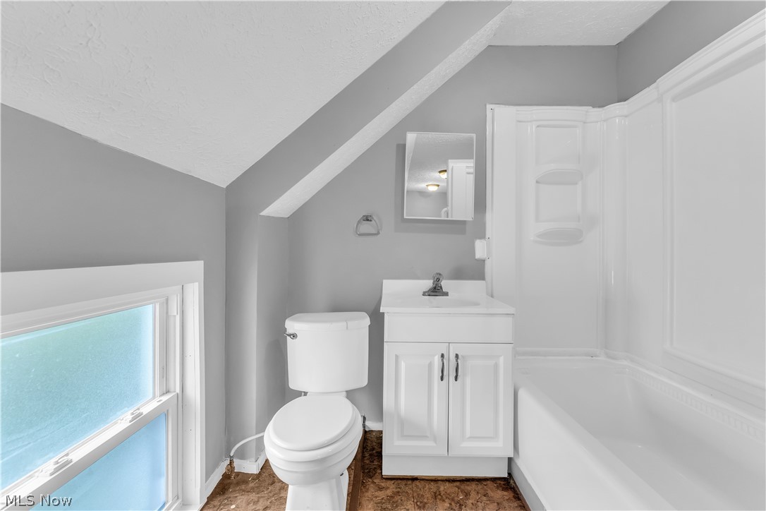 Gates & Sears Brooklyn Park Allo - Residential Lease