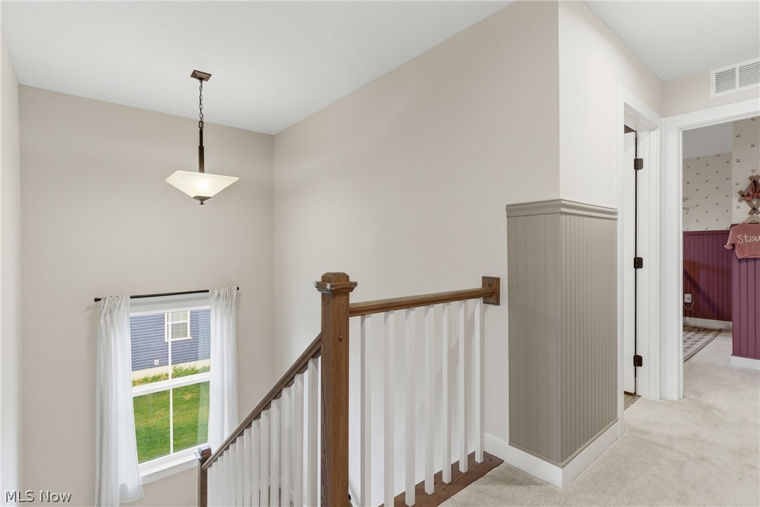 Woods At Eaton Sub #1 - Residential