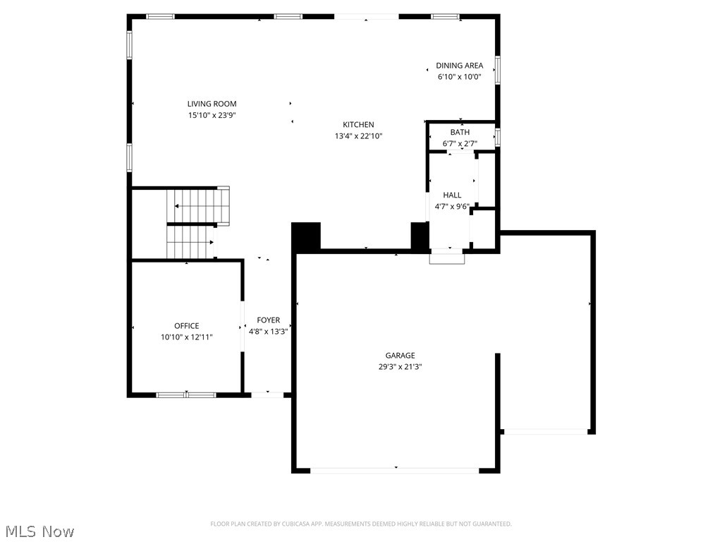 Woods At Eaton Sub #1 - Residential