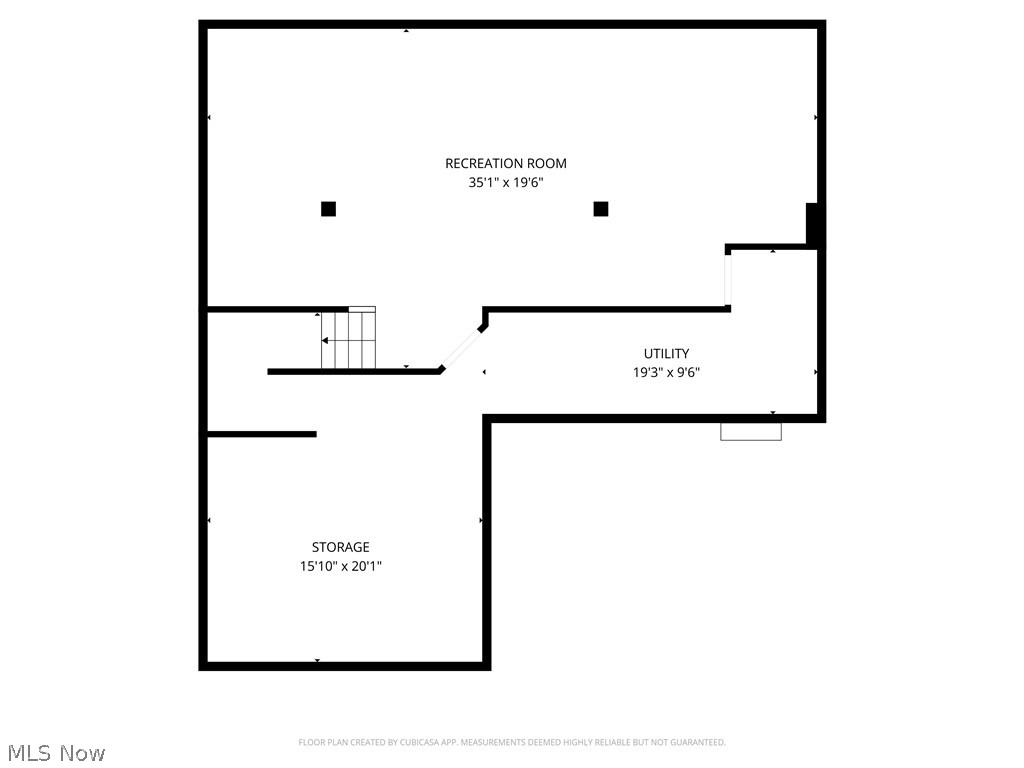 Woods At Eaton Sub #1 - Residential