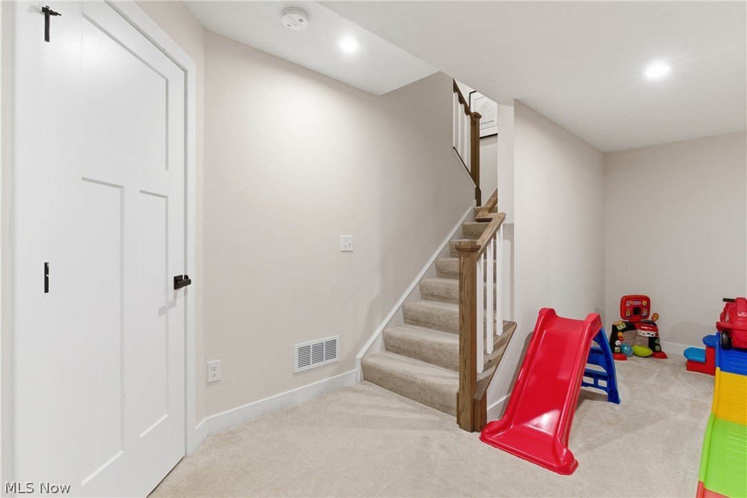 Woods At Eaton Sub #1 - Residential