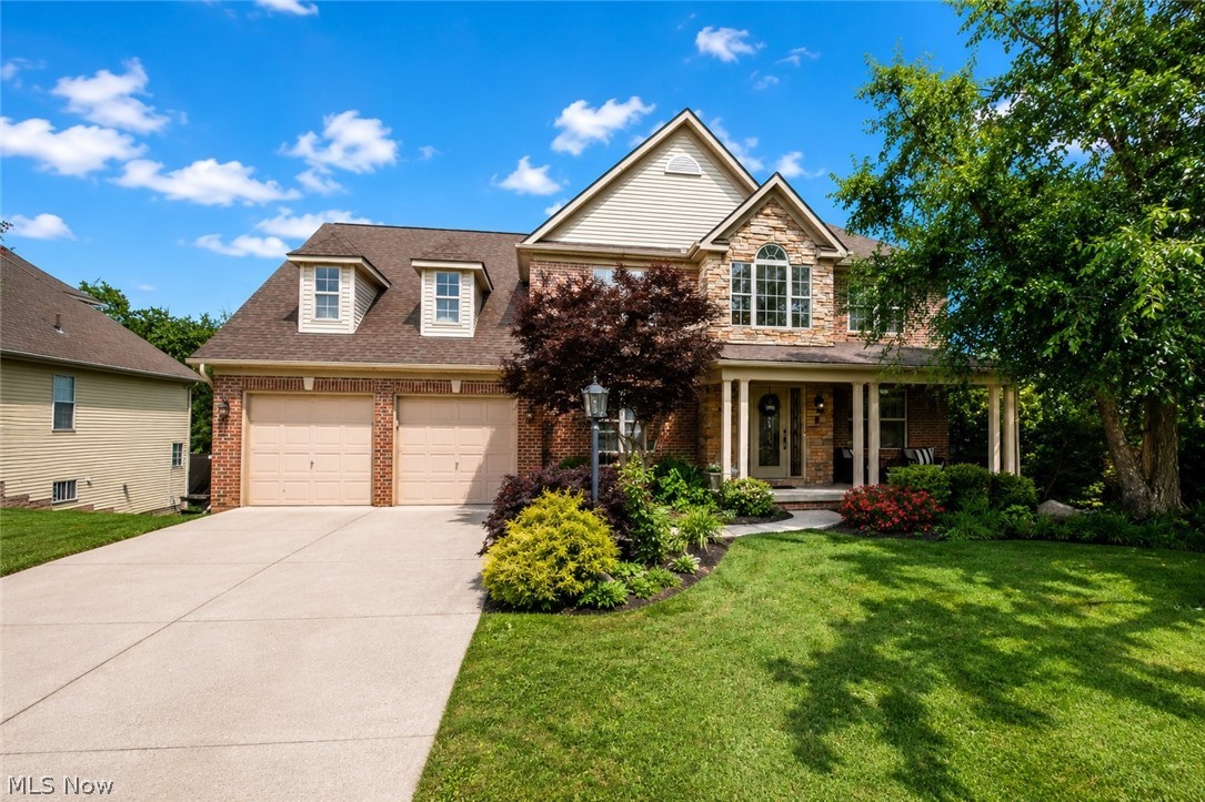 Wedgewood Ph 4 - Residential