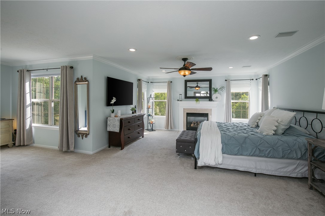 Wedgewood Ph 4 - Residential
