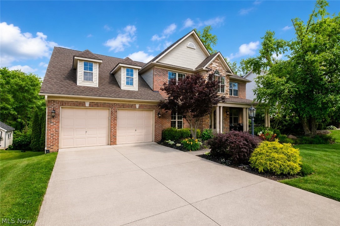Wedgewood Ph 4 - Residential