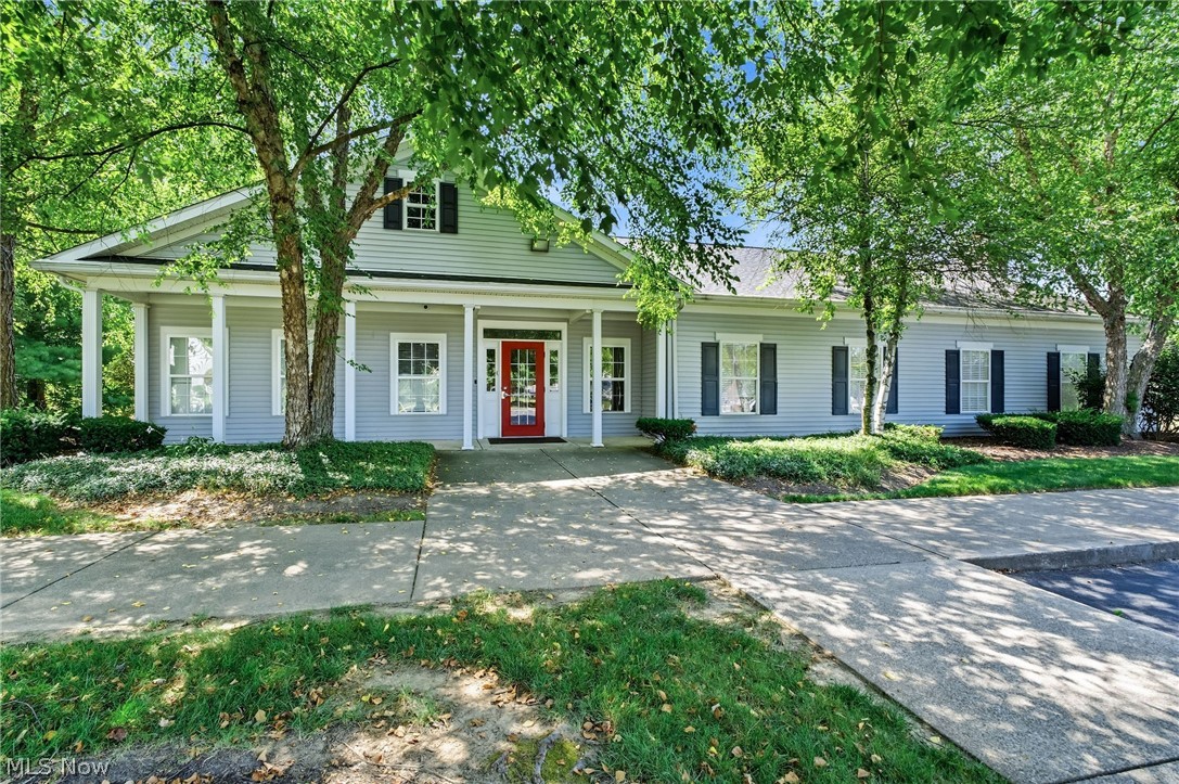 Wedgewood Ph 4 - Residential