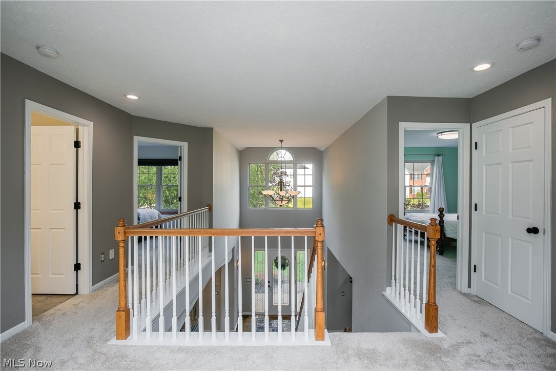 Wedgewood Ph 4 - Residential