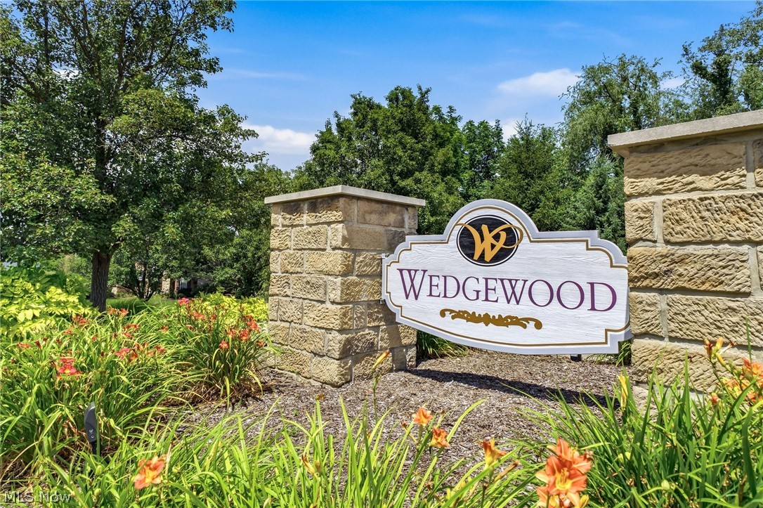 Wedgewood Ph 4 - Residential