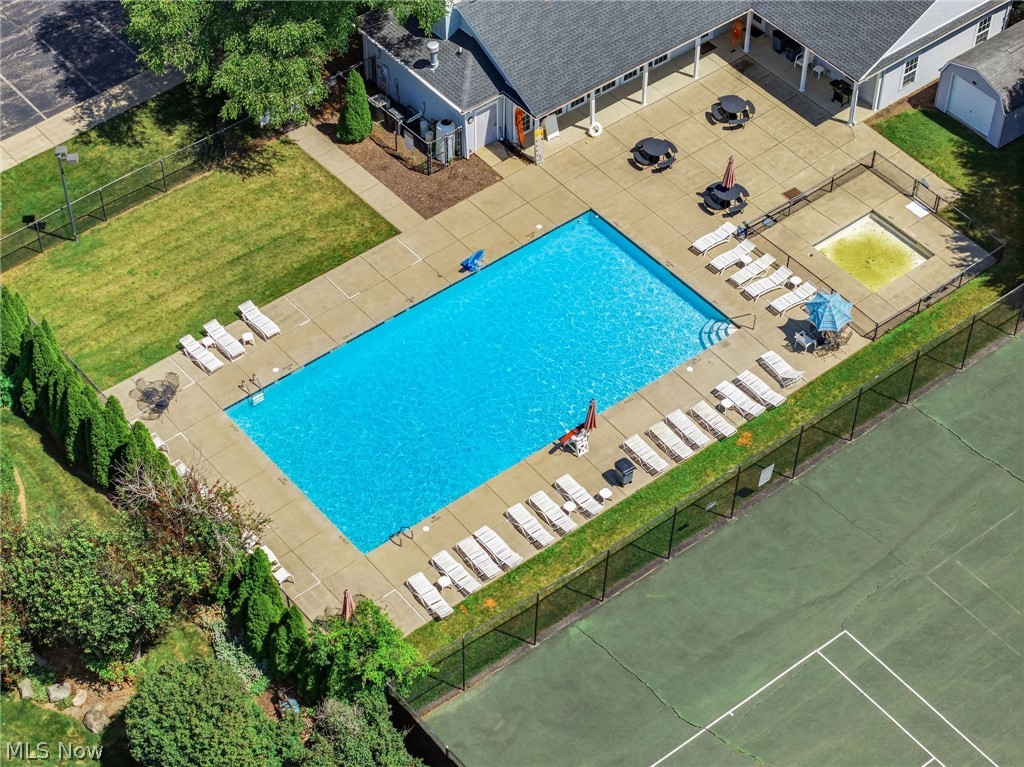 Wedgewood Ph 4 - Residential