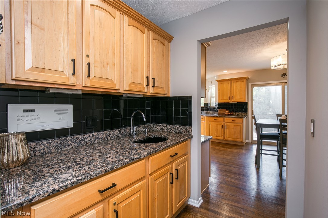 Wedgewood Ph 4 - Residential