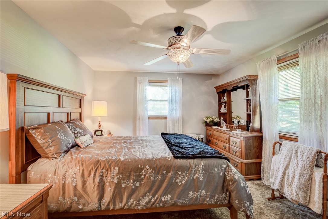 Lakeview Crest - Residential