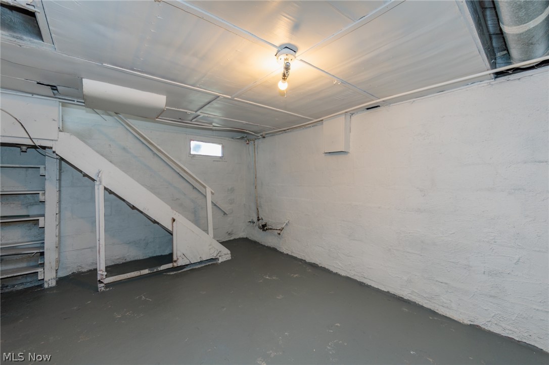 Alliance - Residential