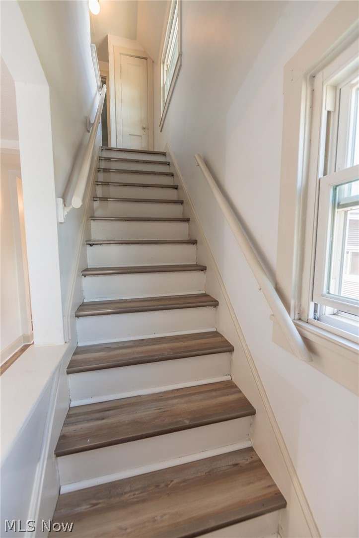 Alliance - Residential