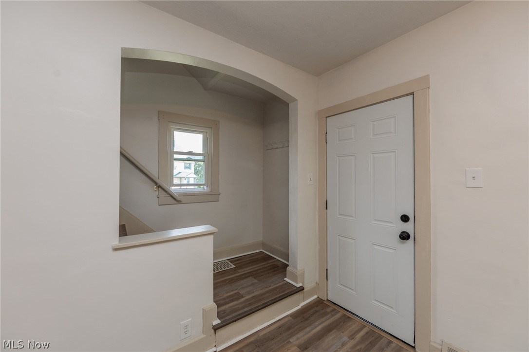 Alliance - Residential