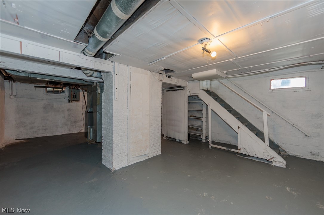 Alliance - Residential