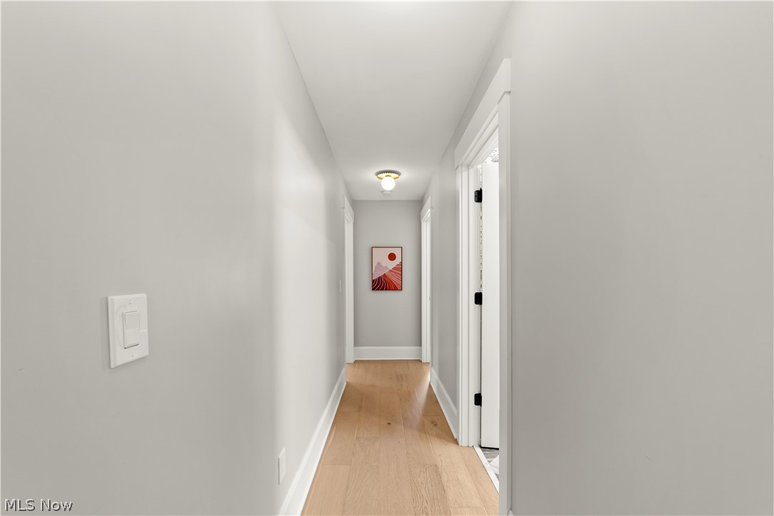 Forest Primeval Sub/M E - Residential
