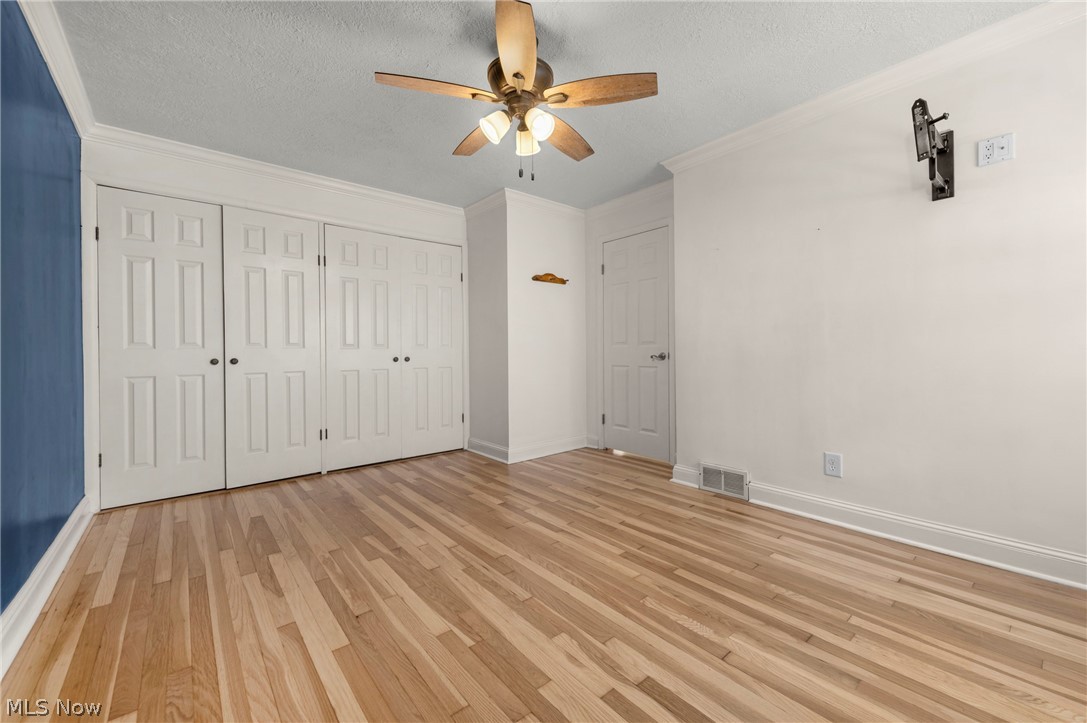 Lake Forest - Residential