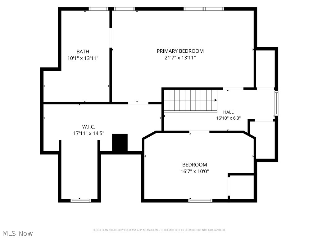 Lake Forest - Residential