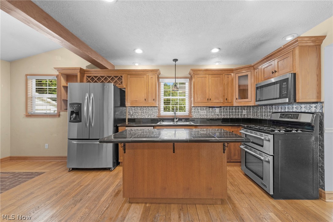 Lake Forest - Residential