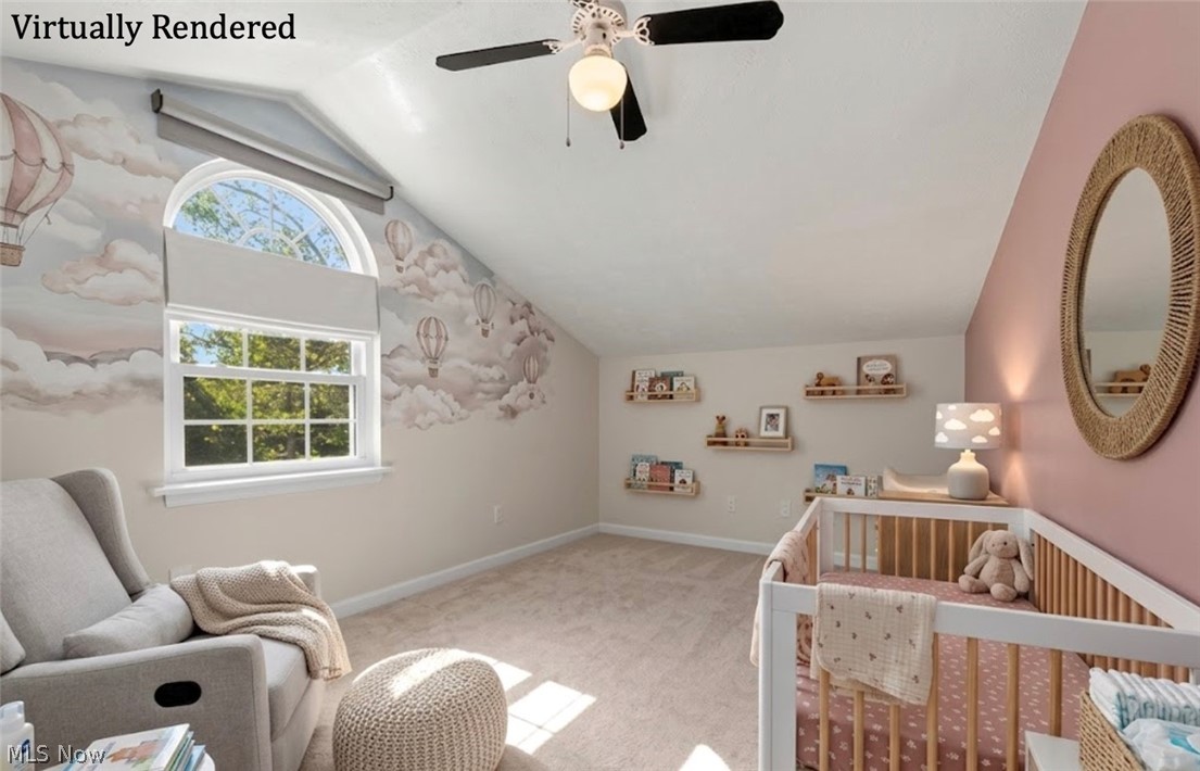Lake Forest - Residential