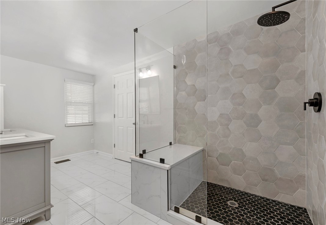 Lake Forest - Residential