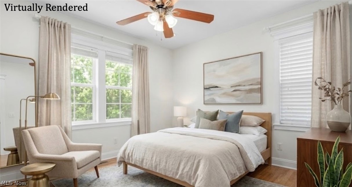Lake Forest - Residential