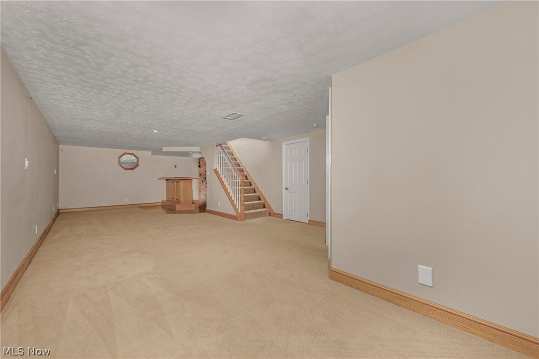 Lake Forest - Residential