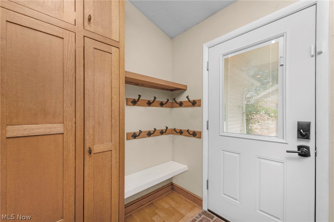 Lake Forest - Residential