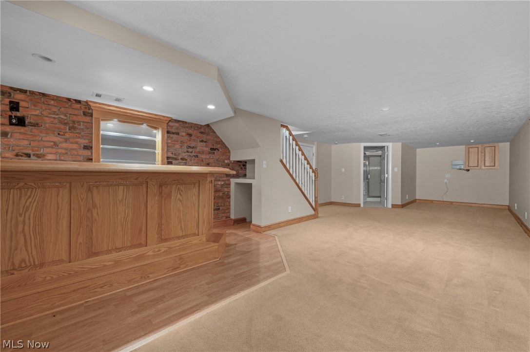 Lake Forest - Residential